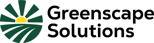 Greenscape Solutions Logo