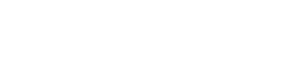 Greenscape Solutions Logo