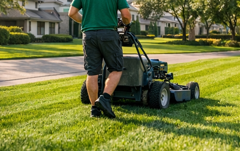 lawn-care-greenscape Lawn Care